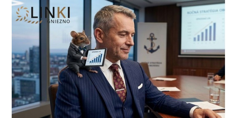 Sytuacja na rynku lin naturalnych 2026 &ndash; co wpływa na ceny i dostępność?