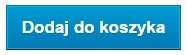 dodaj_do_koszyka.JPG