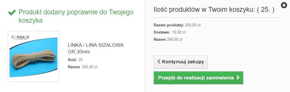 realizuj_zamowienie.jpg