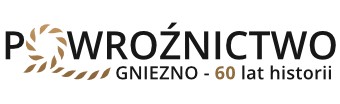 Linki Gniezno - Powroźnictwo
